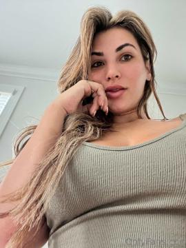 OnlyFans - Spicysweetone / @Spicysweetone Scene 26