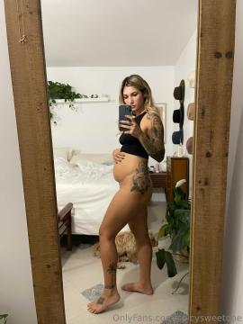 OnlyFans - Spicysweetone / @Spicysweetone Scene 29 — photo 3 of 20