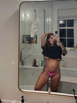 OnlyFans - Spicysweetone / @Spicysweetone Scene 29 — photo 13 of 20