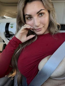 OnlyFans - Spicysweetone / @Spicysweetone Scene 30