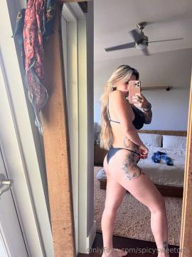 OnlyFans - Spicysweetone / @Spicysweetone Scene 30 — photo 15 of 20