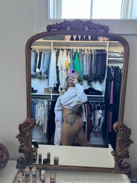 OnlyFans - Spicysweetone / @Spicysweetone Scene 30 — photo 16 of 20