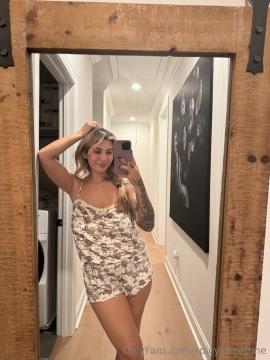 OnlyFans - Spicysweetone / @Spicysweetone Scene 33 — photo 7 of 20