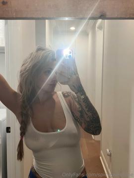 OnlyFans - Spicysweetone / @Spicysweetone Scene 34 — photo 20 of 20