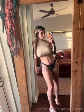 OnlyFans - Spicysweetone / @Spicysweetone Scene 36 — photo 2 of 20