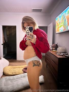 OnlyFans - Spicysweetone / @Spicysweetone Scene 37 — photo 7 of 20