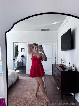 OnlyFans - Spicysweetone / @Spicysweetone Scene 38 — photo 14 of 20