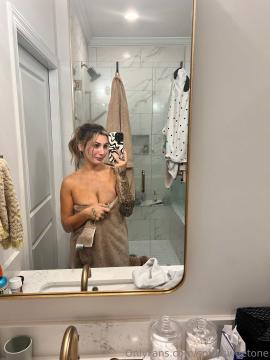OnlyFans - Spicysweetone / @Spicysweetone Scene 39 — photo 15 of 20