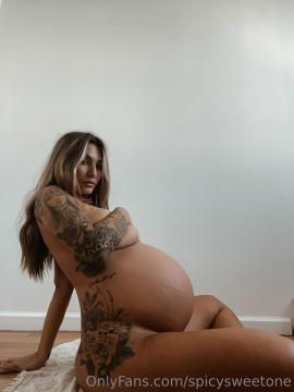 OnlyFans - Spicysweetone / @Spicysweetone Scene 44 — photo 2 of 20