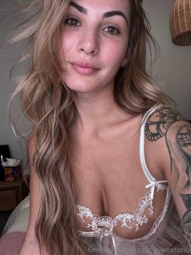 OnlyFans - Spicysweetone / @Spicysweetone Scene 45 — photo 3 of 20