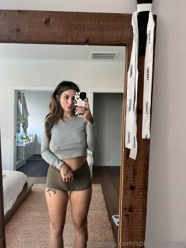 OnlyFans - Spicysweetone / @Spicysweetone Scene 46 — photo 2 of 20