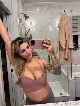 OnlyFans - Spicysweetone / @Spicysweetone Scene 46 — photo 3 of 20