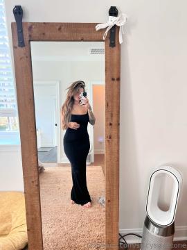 OnlyFans - Spicysweetone / @Spicysweetone Scene 46 — photo 9 of 20
