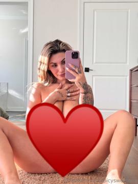 OnlyFans - Spicysweetone / @Spicysweetone Scene 46 — photo 13 of 20