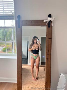 OnlyFans - Spicysweetone / @Spicysweetone Scene 46 — photo 20 of 20