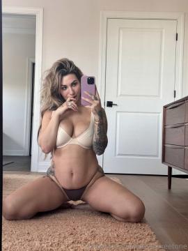 OnlyFans - Spicysweetone / @Spicysweetone Scene 48 — photo 5 of 20