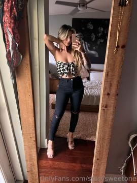 OnlyFans - Spicysweetone / @Spicysweetone Scene 55 — photo 17 of 20