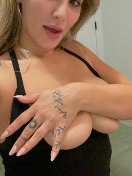 OnlyFans - Spicysweetone / @Spicysweetone Scene 58 — photo 1 of 20