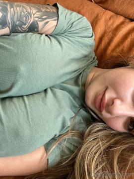 OnlyFans - Spicysweetone / @Spicysweetone Scene 58 — photo 4 of 20
