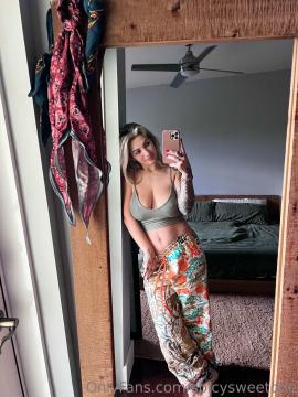 OnlyFans - Spicysweetone / @Spicysweetone Scene 60 — photo 2 of 20