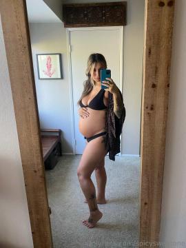 OnlyFans - Spicysweetone / @Spicysweetone Scene 60