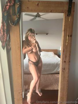 OnlyFans - Spicysweetone / @Spicysweetone Scene 60 — photo 15 of 20
