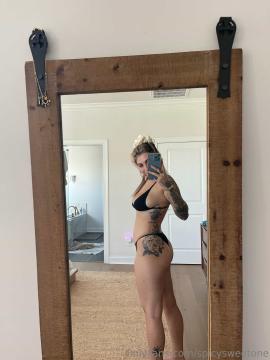 OnlyFans - Spicysweetone / @Spicysweetone Scene 63 — photo 20 of 20