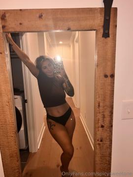 OnlyFans - Spicysweetone / @Spicysweetone Scene 64 — photo 12 of 20