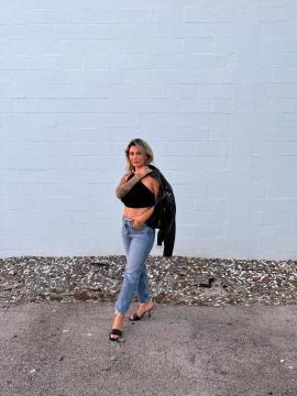 OnlyFans - Spicysweetone / @Spicysweetone Scene 65 — photo 8 of 20