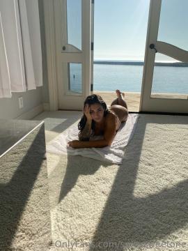 OnlyFans - Spicysweetone / @Spicysweetone Scene 67 — photo 16 of 20
