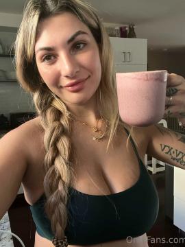 OnlyFans - Spicysweetone / @Spicysweetone Scene 68 — photo 12 of 20