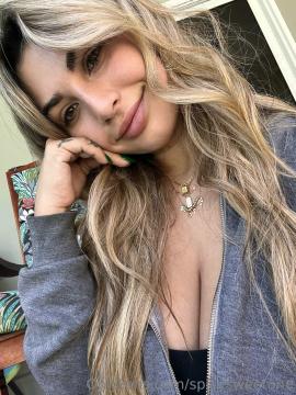 OnlyFans - Spicysweetone / @Spicysweetone Scene 68 — photo 14 of 20