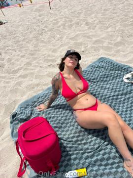OnlyFans - Spicysweetone / @Spicysweetone Scene 73 — photo 6 of 20