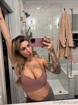 OnlyFans - Spicysweetone / @Spicysweetone Scene 78 — photo 15 of 20