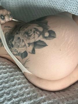 OnlyFans - Spicysweetone / @Spicysweetone Scene 84 — photo 10 of 20