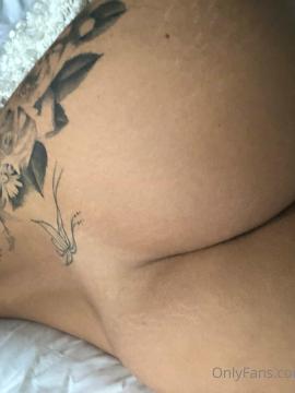 OnlyFans - Spicysweetone / @Spicysweetone Scene 86 — photo 8 of 20