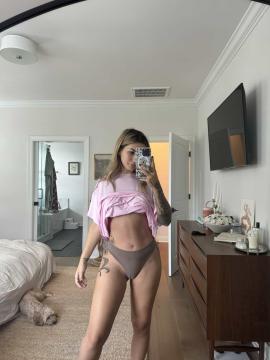 OnlyFans - Spicysweetone / @Spicysweetone Scene 87 — photo 16 of 20