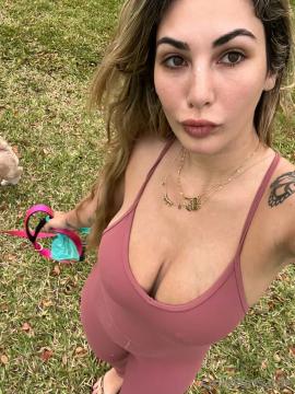 OnlyFans - Spicysweetone / @Spicysweetone Scene 89 — photo 20 of 20