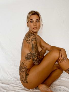 OnlyFans - Spicysweetone / @Spicysweetone Scene 92