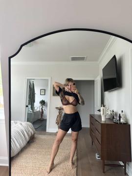 OnlyFans - Spicysweetone / @Spicysweetone Scene 92 — photo 13 of 20