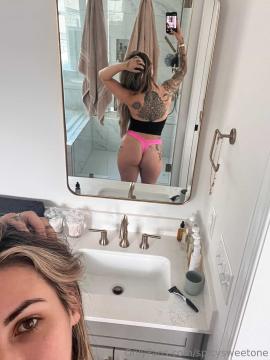 OnlyFans - Spicysweetone / @Spicysweetone Scene 93 — photo 17 of 20