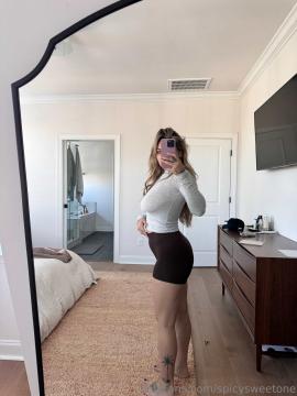 OnlyFans - Spicysweetone / @Spicysweetone Scene 96 — photo 12 of 20
