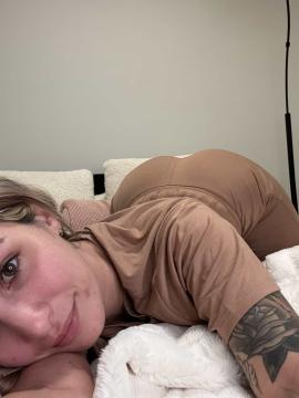 OnlyFans - Spicysweetone / @Spicysweetone Scene 97 — photo 10 of 20