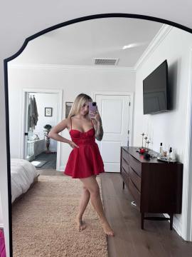 OnlyFans - Spicysweetone / @Spicysweetone Scene 98 — photo 8 of 20