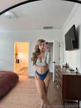 OnlyFans - Spicysweetone / @Spicysweetone Scene 98 — photo 9 of 20