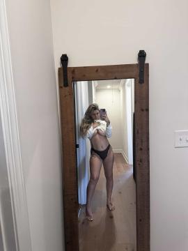 OnlyFans - Spicysweetone / @Spicysweetone Scene 99 — photo 18 of 20