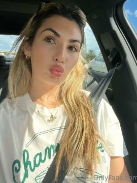 OnlyFans - Spicysweetone / @Spicysweetone Scene 100