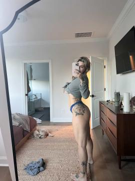 OnlyFans - Spicysweetone / @Spicysweetone Scene 102 — photo 14 of 20
