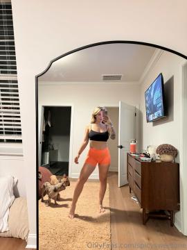 OnlyFans - Spicysweetone / @Spicysweetone Scene 102 — photo 20 of 20