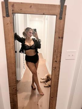 OnlyFans - Spicysweetone / @Spicysweetone Scene 103